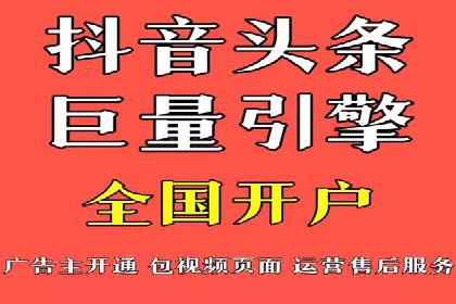 百度推广公司案例解析：如何利用大数据优化营销策略